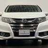 honda odyssey 2016 -HONDA 【長岡 300ﾐ8986】--Odyssey DBA-RC2--RC2-1101945---HONDA 【長岡 300ﾐ8986】--Odyssey DBA-RC2--RC2-1101945- image 2