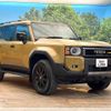 toyota toyota-others 2024 CFJ1510605 image 17