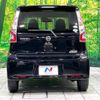 nissan dayz 2017 CFJ1574287 image 15