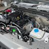 suzuki jimny-sierra 2023 quick_quick_JB74W_JB74W-193456 image 14