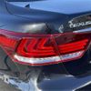 lexus ls 2015 -LEXUS 【浜松 334】--Lexus LS UVF46--UVF46-5019436---LEXUS 【浜松 334】--Lexus LS UVF46--UVF46-5019436- image 29