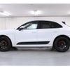 porsche macan 2018 quick_quick_J1H2_WP1ZZZ95ZJLB76531 image 13