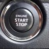 suzuki hustler 2018 quick_quick_DAA-MR41S_MR41S-323664 image 10