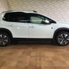 peugeot 2008 2018 quick_quick_ABA-A94HN01_VF3CUHNZTHY115278 image 7