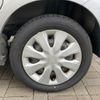 honda n-box-plus 2016 CFJ1843229 image 20