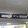 toyota noah 2023 -TOYOTA--Noah 6AA-ZWR95W--ZWR95-0013962---TOYOTA--Noah 6AA-ZWR95W--ZWR95-0013962- image 16