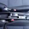 nissan note 2014 -NISSAN--Note DBA-NE12--NE12-015849---NISSAN--Note DBA-NE12--NE12-015849- image 18