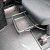 daihatsu thor 2019 -DAIHATSU 【群馬 503ﾊ5969】--Thor M900S--0055488---DAIHATSU 【群馬 503ﾊ5969】--Thor M900S--0055488- image 10