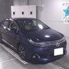 toyota sai 2013 -TOYOTA 【岐阜 303ﾂ6988】--SAI AZK10-2067115---TOYOTA 【岐阜 303ﾂ6988】--SAI AZK10-2067115- image 1