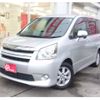 toyota noah 2008 -TOYOTA--Noah DBA-ZRR75W--ZRR75-0022135---TOYOTA--Noah DBA-ZRR75W--ZRR75-0022135- image 1