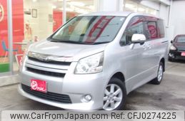 toyota noah 2008 -TOYOTA--Noah DBA-ZRR75W--ZRR75-0022135---TOYOTA--Noah DBA-ZRR75W--ZRR75-0022135-