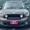 mini mini-others 2013 -BMW 【下関 330ﾗ60】--BMW Mini ZC16A--0WM24184---BMW 【下関 330ﾗ60】--BMW Mini ZC16A--0WM24184- image 5