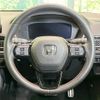 honda civic 2022 quick_quick_FL4_FL4-1000399 image 11