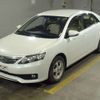 toyota allion 2015 -TOYOTA--Allion DBA-ZRT265--ZRT265-3029958---TOYOTA--Allion DBA-ZRT265--ZRT265-3029958- image 1