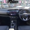 toyota hilux 2022 -TOYOTA--Hilux 3DF-GUN125--GUN125-3934771---TOYOTA--Hilux 3DF-GUN125--GUN125-3934771- image 16