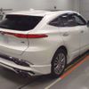 toyota harrier 2021 -TOYOTA 【つくば 300る557】--Harrier AXUH85-0018157---TOYOTA 【つくば 300る557】--Harrier AXUH85-0018157- image 2