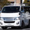 nissan nv350-caravan-van 2012 quick_quick_CBF-VR2E26_VR2E26-001083 image 3