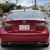 lexus gs 2016 -LEXUS--Lexus GS DAA-AWL10--AWL10-7000608---LEXUS--Lexus GS DAA-AWL10--AWL10-7000608- image 6