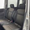 nissan roox 2012 CFJ1784715 image 12