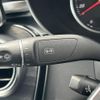 mercedes-benz c-class 2016 -MERCEDES-BENZ--Benz C Class RBA-205042--WDD2050422R159211---MERCEDES-BENZ--Benz C Class RBA-205042--WDD2050422R159211- image 21