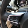 mazda roadster 2024 -MAZDA--Roadster 5BA-ND5RE--ND5RE-100117---MAZDA--Roadster 5BA-ND5RE--ND5RE-100117- image 16