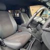 toyota hiace-van 2021 -TOYOTA--Hiace Van 3BF-TRH200V--TRH200-0335858---TOYOTA--Hiace Van 3BF-TRH200V--TRH200-0335858- image 8