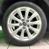 toyota camry 2017 -TOYOTA--Camry DAA-AXVH70--AXVH70-1000875---TOYOTA--Camry DAA-AXVH70--AXVH70-1000875- image 11