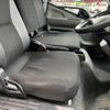 mitsubishi-fuso canter 2020 GOO_NET_EXCHANGE_2507066A30250717W001 image 40