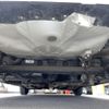 toyota vitz 2011 AF-NSP130-2019198 image 26