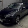 mazda cx-3 2023 -MAZDA 【湘南 302ﾀ623】--CX-3 DKLFY-503856---MAZDA 【湘南 302ﾀ623】--CX-3 DKLFY-503856- image 4