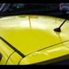 suzuki swift 2008 -SUZUKI--Swift ZC31S--205065---SUZUKI--Swift ZC31S--205065- image 29