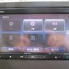 honda n-box 2019 -HONDA--N BOX 6BA-JF3--JF3-1431403---HONDA--N BOX 6BA-JF3--JF3-1431403- image 6