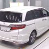 honda odyssey 2018 -HONDA--Odyssey RC1-1204970---HONDA--Odyssey RC1-1204970- image 2