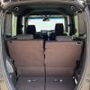honda n-box 2020 -HONDA 【岡山 798ﾊ358】--N BOX JF3--1521043---HONDA 【岡山 798ﾊ358】--N BOX JF3--1521043- image 9