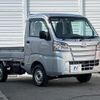 daihatsu hijet-truck 2021 quick_quick_S510P_S510P-0389785 image 10