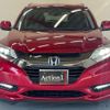 honda vezel 2016 quick_quick_RU3_RU3-1206777 image 17