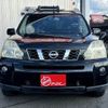 nissan x-trail 2008 -NISSAN--X-Trail LDA-DNT31--DNT31-001420---NISSAN--X-Trail LDA-DNT31--DNT31-001420- image 15