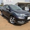 honda vezel 2014 -HONDA--VEZEL DAA-RU4--RU4-1008145---HONDA--VEZEL DAA-RU4--RU4-1008145- image 3