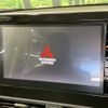 mitsubishi delica 2025 CFJ1648493 image 6