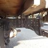 mitsubishi-fuso canter 2012 CFJ1645366 image 55