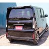 honda n-box 2024 -HONDA 【香川 581ｾ175】--N BOX JF5--1086581---HONDA 【香川 581ｾ175】--N BOX JF5--1086581- image 13