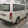 toyota regiusace-van 2013 CFJ1852306 image 2