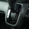 honda n-box 2024 -HONDA--N BOX 6BA-JF6--JF6-1016***---HONDA--N BOX 6BA-JF6--JF6-1016***- image 17