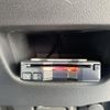 daihatsu move 2021 quick_quick_5BA-LA150S_LA150S-2093922 image 13