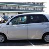 honda n-wgn 2014 quick_quick_JH1_JH1-1037255 image 10