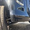 mitsubishi town-box 2016 CFJ1749500 image 20