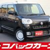 daihatsu move-canbus 2022 quick_quick_LA850S_LA850S-0006583 image 1