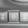 toyota sienta 2023 quick_quick_MXPL15G_MXPL15-1008189 image 6