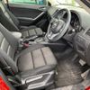 mazda cx-5 2013 CFJ1724929 image 23