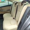 toyota sai 2014 quick_quick_AZK10_2083163 image 8